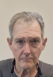 Tommy Scott Baker a registered  of Texas