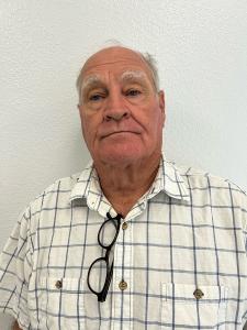 Marshall Shane Hicks a registered  of Texas