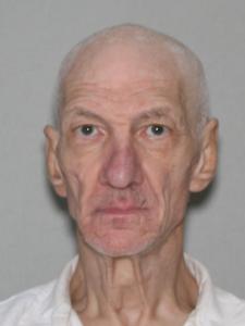 Ronald Wayne Smith a registered  of Texas