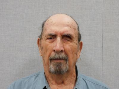 Clebert Henry Bohanan a registered Sex Offender of Texas