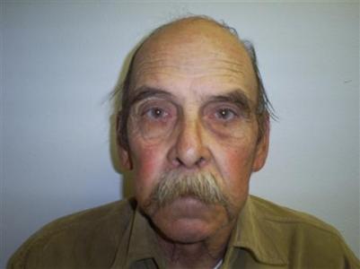 Jose Barrera Lopez a registered  of Texas