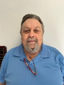 Walter Douglas Anderson a registered Sex Offender of Texas