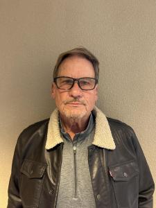 Gregory Stuart Gill a registered Sex Offender of Texas