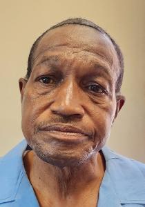 Rubin Nother Mc-neely a registered  of Texas