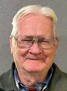 Fred Thomas Glasscock a registered Sex Offender of Texas