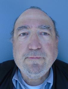 Gary Lee Fourneat a registered  of Texas