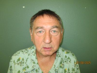 Ronnie Gene Stovall a registered Sex Offender of Texas