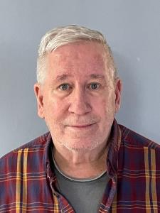 Steven Michael Dunlap a registered Sex Offender of Texas