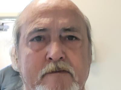Gene Fogleman a registered  of Texas
