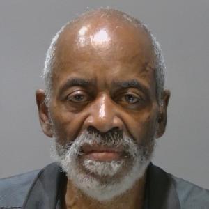Robert Lee Wilson a registered  of Texas