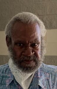 Donald Ray Bratton a registered  of Texas