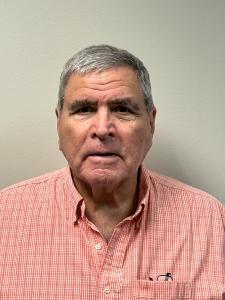 Jim Lynn White a registered Sex Offender of Texas