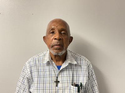 Darnell Robbins a registered Sex Offender of Texas