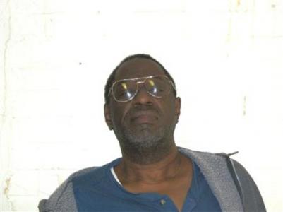 Oma Bryant Jr a registered  of Texas