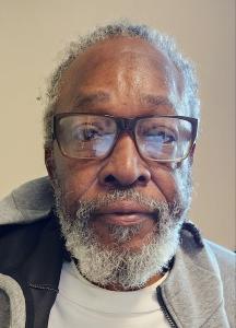 Willie Hardy Kelley a registered  of Texas