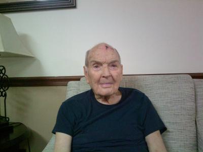 Jerry Evans Welch a registered Sex Offender of Texas