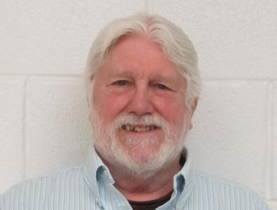 Dale Clark Chalfant Jr a registered  of Texas