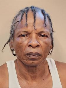 Julian Ray Green a registered Sex Offender of Texas