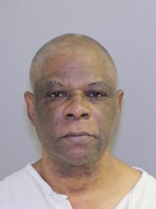 Larry Donell Nelson a registered  of Texas