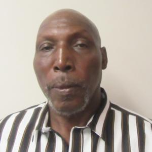 Curtis Wright a registered  of Texas