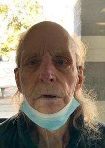 J L Schoubroek a registered Sex Offender of Texas