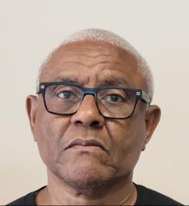 Norman Ray Stoker a registered Sex Offender of Texas