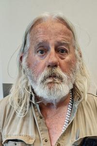 Clifton Eugene Fain a registered Sex Offender of Texas