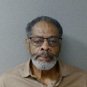 Barry Eugene Yett a registered Sex Offender of Texas