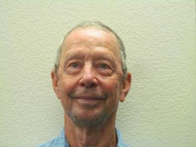 Gerald F Penick a registered Sex Offender of Texas