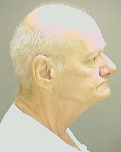 Glenn Davidson a registered  of Texas