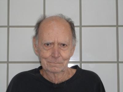 William Bata Robinson III a registered  of Texas