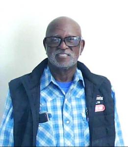 Thomas Melvin Horace a registered Sex Offender of Texas