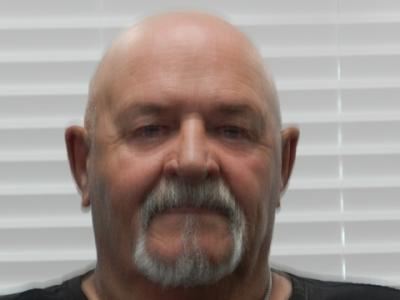 Bruce Dale Ruckman a registered Sex Offender of Texas