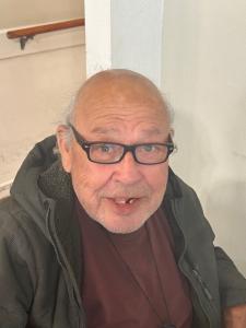 Manuel Garcia Mendoza a registered Sex Offender of Texas