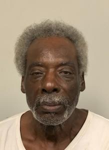 James Clifton Harvey a registered Sex Offender of Texas