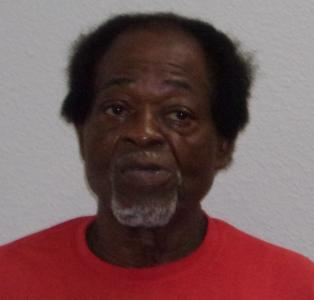 Ray Jois Smith a registered Sex Offender of Texas
