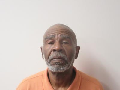Willie James Mc-dowell a registered  of Texas