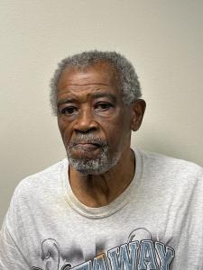 Walter Ray Medford a registered Sex Offender of Texas