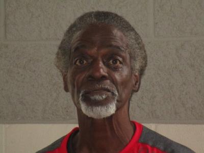 Clarence Edward York a registered Sex Offender of Texas