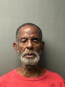 Jimmy Earl Brown Jr a registered  of Texas