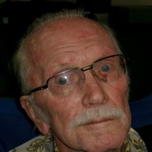 Gary Wayne Fischer a registered Sex Offender of Texas