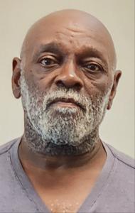 John Henry Giles a registered Sex Offender of Texas