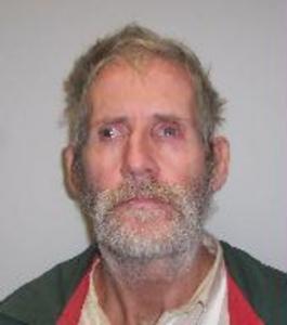 Ricky Lee Fields a registered  of Texas