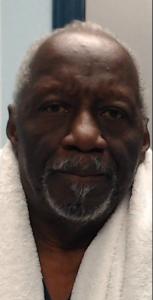 Lonnie James Jacobs a registered  of Texas