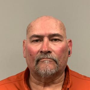 Joseph Manuel Uresti a registered  of Texas