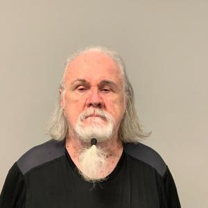 Richard Michael Vasil a registered Sex Offender of Texas