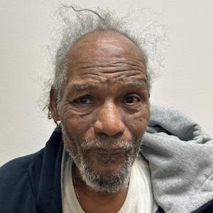 Robert Jerrell Brewer a registered  of Texas