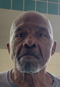 Russell Leon Kindle a registered Sex Offender of Texas