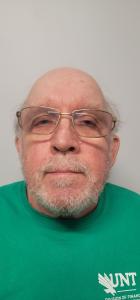 Michael David Pederson a registered  of Texas