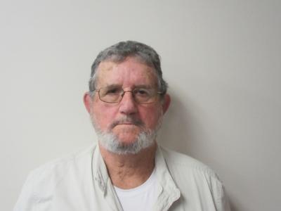 Kenneth Ray Matthews a registered  of Texas
